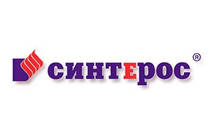 Линолеум Синтерос