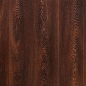 Линолеум Tarkett Caprice Bongo 3 Линолеум Tarkett Caprice Bongo 3