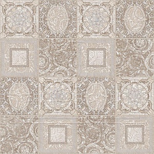 Линолеум Tarkett Caprice Dolce 1 Линолеум Tarkett Caprice Dolce 1