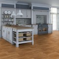 Линолеум Tarkett Caprice Soho 2 Линолеум Tarkett Caprice Soho 2