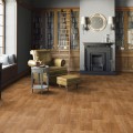 Линолеум Tarkett Caprice Soho 2 Линолеум Tarkett Caprice Soho 2