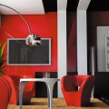 Линолеум Tarkett Caprice Vegas 1 Линолеум Tarkett Caprice Vegas 1