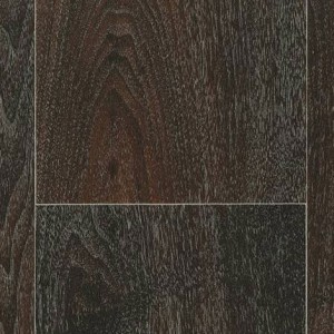 Линолеум Tarkett Discovery Kansas-1 Линолеум Tarkett Discovery Kansas-1