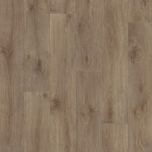 Линолеум Tarkett Hyperion SB Santiago 1 Линолеум Tarkett Hyperion SB Santiago 1
