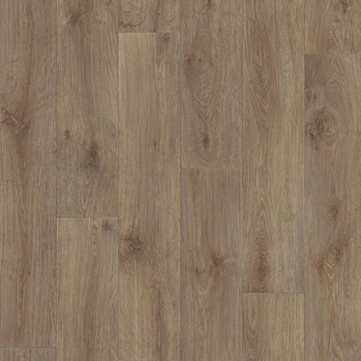 Линолеум Tarkett Hyperion SB Santiago 1 Линолеум Tarkett Hyperion SB Santiago 1