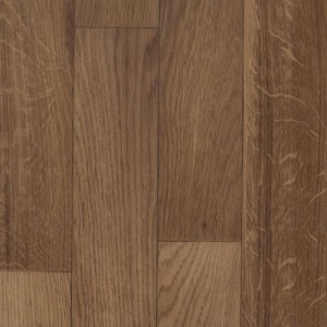 Линолеум Tarkett Hyperion SB Oak 8 Линолеум Tarkett Hyperion SB Oak 8
