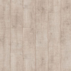 Линолеум Tarkett Идиллия Нова Craft 1