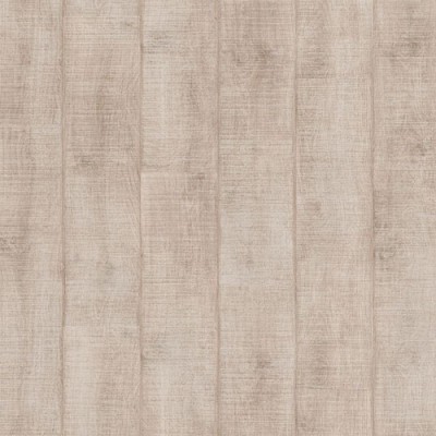 Линолеум Tarkett Идиллия Нова Craft 1 Линолеум Tarkett Идиллия Нова Craft 1