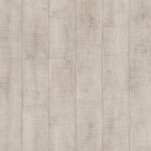 Линолеум Tarkett Идиллия Нова Craft 2