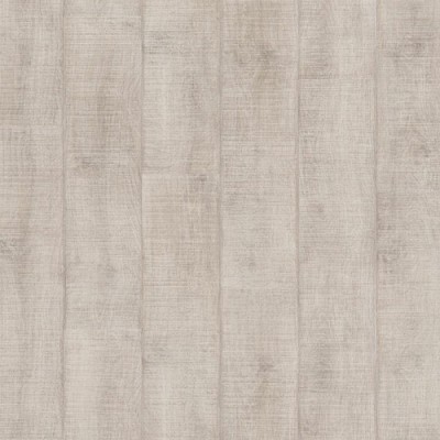 Линолеум Tarkett Идиллия Нова Craft 2 Линолеум Tarkett Идиллия Нова Craft 2