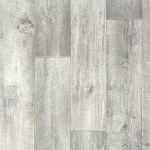 Линолеум Tarkett Lux Arden 4 Линолеум Tarkett Lux Arden 4