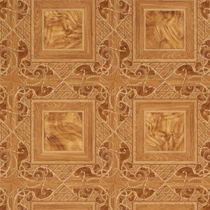 Линолеум Tarkett Lux Fabriano 1 Линолеум Tarkett Lux Fabriano 1