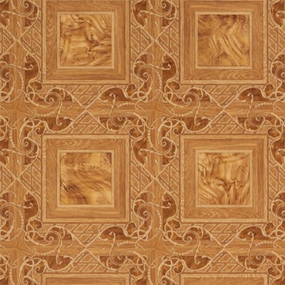 Линолеум Tarkett Lux Fabriano 1 Линолеум Tarkett Lux Fabriano 1