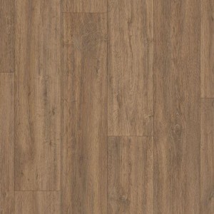 Линолеум Tarkett Lux Falcon 4 Линолеум Tarkett Lux Falcon 4