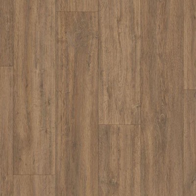 Линолеум Tarkett Lux Falcon 4 Линолеум Tarkett Lux Falcon 4