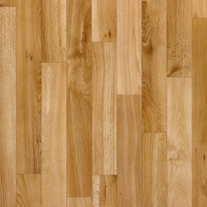 Линолеум Tarkett Lux Karelia 1 Линолеум Tarkett Lux Karelia 1
