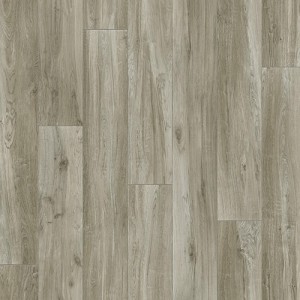 Линолеум Tarkett Lux Orfei 2 Линолеум Tarkett Lux Orfei 2