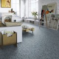 Линолеум Tarkett Moda 121600 Серый Линолеум Tarkett Moda 121600 Серый