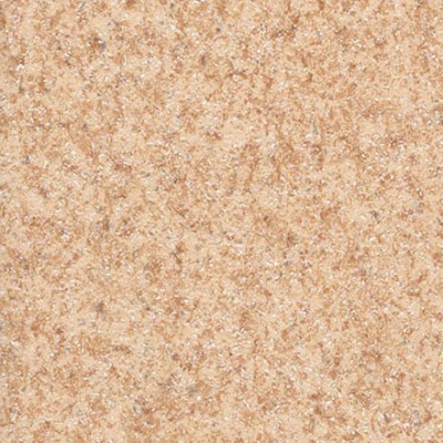 Линолеум Tarkett Moda 121602 Бежевый Линолеум Tarkett Moda 121602 Бежевый