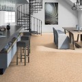 Линолеум Tarkett Moda 121602 Бежевый Линолеум Tarkett Moda 121602 Бежевый