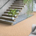 Линолеум Tarkett Moda 121602 Бежевый Линолеум Tarkett Moda 121602 Бежевый