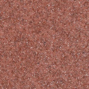 Линолеум Tarkett Moda 121604 Красный