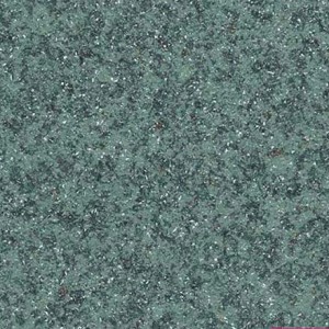 Линолеум Tarkett Moda 121606 Зеленый