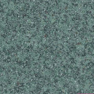 Линолеум Tarkett Moda 121606 Зеленый Линолеум Tarkett Moda 121606 Зеленый