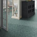Линолеум Tarkett Moda 121606 Зеленый Линолеум Tarkett Moda 121606 Зеленый