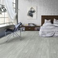 Линолеум Tarkett Premium Комо-2 Линолеум Tarkett Premium Комо-2