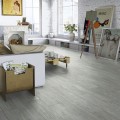 Линолеум Tarkett Premium Комо-2 Линолеум Tarkett Premium Комо-2