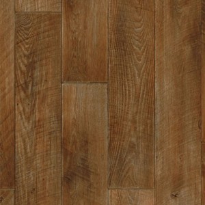 Линолеум Tarkett Premium Лаурина-1