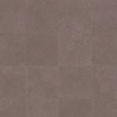 Линолеум Tarkett Premium Ника-3 Линолеум Tarkett Premium Ника-3