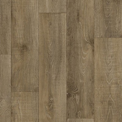 Линолеум Tarkett Premium Орлеанс-2 Линолеум Tarkett Premium Орлеанс-2