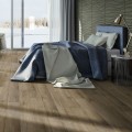 Линолеум Tarkett Premium Орлеанс-2 Линолеум Tarkett Premium Орлеанс-2