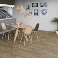 Линолеум Tarkett Premium Орлеанс-2 Линолеум Tarkett Premium Орлеанс-2