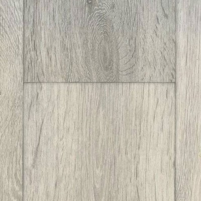 Линолеум Tarkett Premium Акрон-10 Линолеум Tarkett Premium Акрон-10