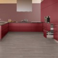 Линолеум Tarkett Premium Акрон-10 Линолеум Tarkett Premium Акрон-10