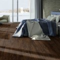 Линолеум Tarkett Premium Акрон-11 Линолеум Tarkett Premium Акрон-11