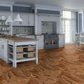 Линолеум Tarkett Premium Астон-1 Линолеум Tarkett Premium Астон-1