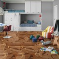 Линолеум Tarkett Premium Астон-1 Линолеум Tarkett Premium Астон-1