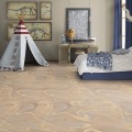 Линолеум Tarkett Premium Астон-2 Линолеум Tarkett Premium Астон-2