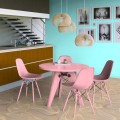 Линолеум Tarkett Premium Астон-2 Линолеум Tarkett Premium Астон-2