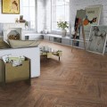 Линолеум Tarkett Premium Бавария-3 Линолеум Tarkett Premium Бавария-3