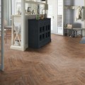 Линолеум Tarkett Premium Бавария-3 Линолеум Tarkett Premium Бавария-3