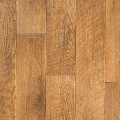 Линолеум Tarkett Premium Джакарта-1 Линолеум Tarkett Premium Джакарта-1