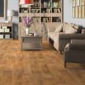 Линолеум Tarkett Premium Джакарта-1 Линолеум Tarkett Premium Джакарта-1