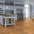 Линолеум Tarkett Premium Джакарта-1 Линолеум Tarkett Premium Джакарта-1