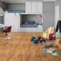 Линолеум Tarkett Premium Джакарта-1 Линолеум Tarkett Premium Джакарта-1