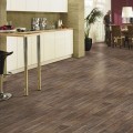Линолеум Tarkett Premium Сохо-2 Линолеум Tarkett Premium Сохо-2